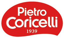 PIETRO CORICELLI