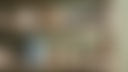 DIY Home Projects Made Easy with Uncle Walt Help Desk