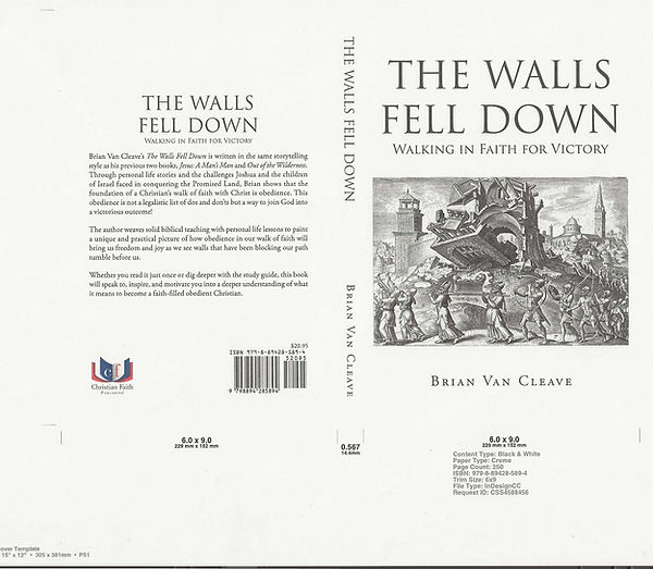 The Walls Fell Down.jpg