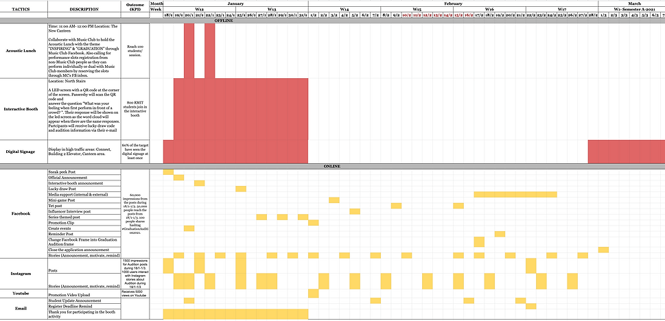 Screen Shot 2021-01-03 at 1.39.23 PM.png