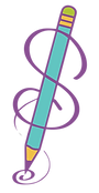 spencil2.png