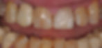 2012-05-15 08.12.07