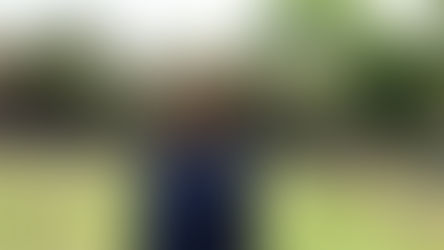 Sandra Bruno Figuereo en su finca, Fig Casa Nursery, ubicada en Fort Pierce, Florida.