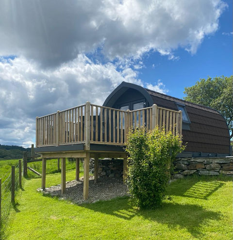 The Pod Over By in Summer.jpeg