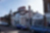 Campbeltown Picture House001.jpg