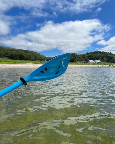 Kayak on Beach.jpeg