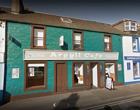 Argyll-Csafe.jpg