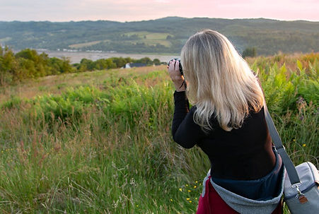 Verina Litster Photography