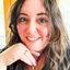 Writer: elisenoga