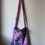Thumbnail: Kids Library Bag