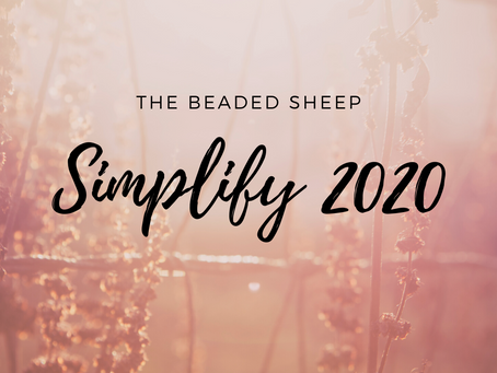 Simplify 2020