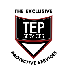 newlogo png.png