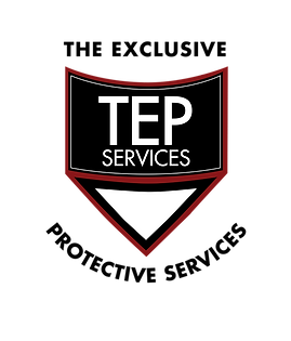 newlogo png.png