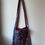 Thumbnail: Kids Library Bag