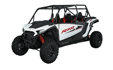 Polaris RZR-XP-4-1000-sport-white-lightning_edited_edited.png