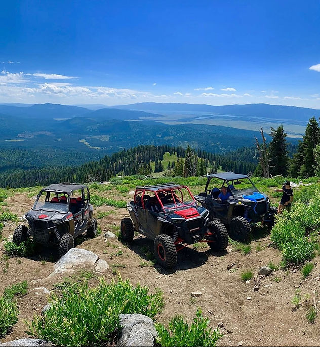 UTV trio vista -use.jpg