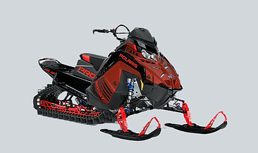Polaris Patriot Boost PRO RMK 155_edited