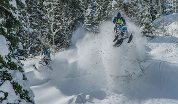 Clinic-Beginner Riding.jpg