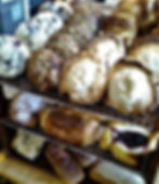 CAKES