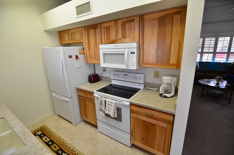 Sun City Kitchen And Bath Gallery