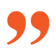 quote org.png