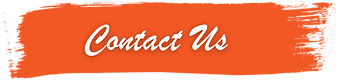 Contact Us org.png