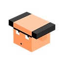 ブロックマン