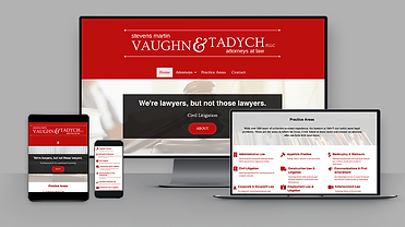 SMVT WebsiteNorthwest V2.png