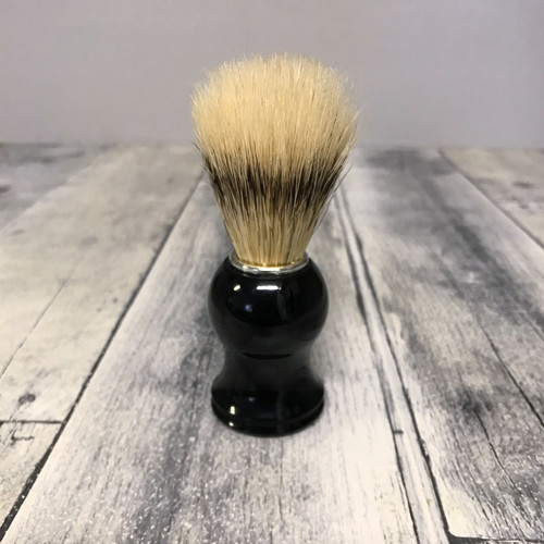 Lathering Brush store