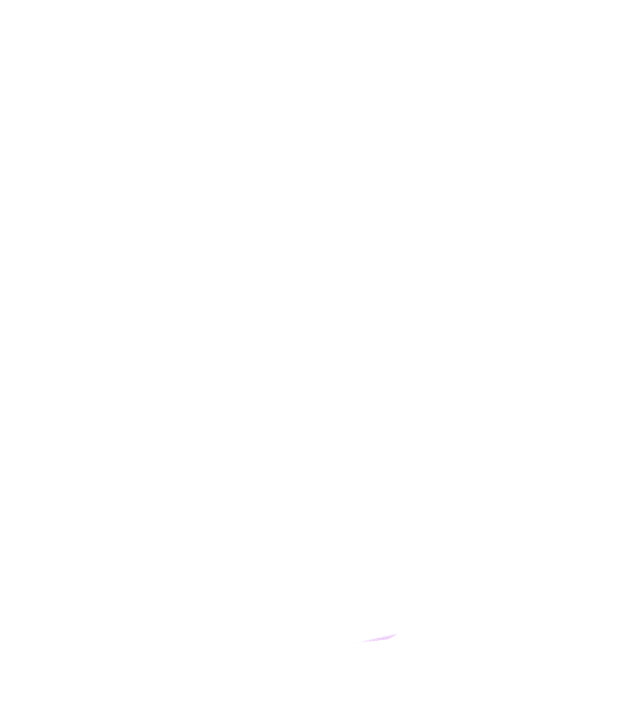 Glass animation