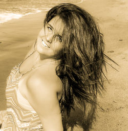 Ali Blount