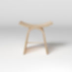 Projetos corporativos