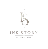 İnk Story Tattoo & Piercing