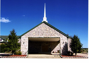 img005.jpg