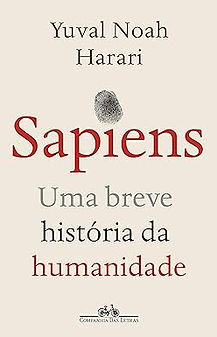 Sapiens - Nova edição - Uma breve história da humanidade.jpg