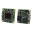 Küçük resim: HIKrobot Board Kameralar
