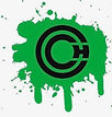 Christian Campus House West Plains logo.