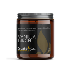 Suite 501