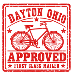 Distressed Red Bicycle Approval Stamp(1).png