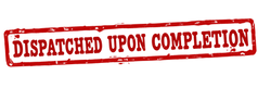 Distressed Red Dispatched Stamp.png