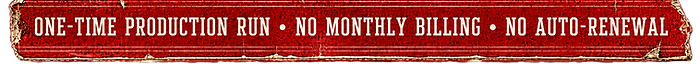Distressed Red Vintage Billing Banner(1).png