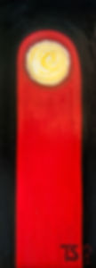 Die Kraft des Lebens