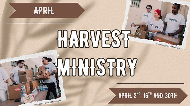 Harvest Ministry April.jpg