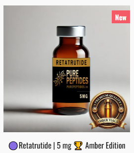 Buy Semaglutide HERE: