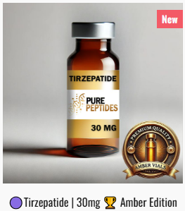 Buy Semaglutide HERE: