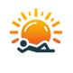 Suntanh.png