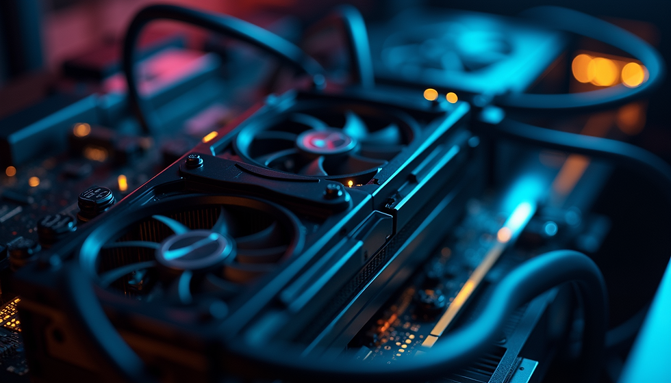 Exploring the Significance of Vertcoin Halving and Lessons from Bitcoin's Past