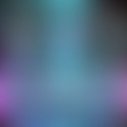 Peptide-Protocol.com - The Premier Peptide Community