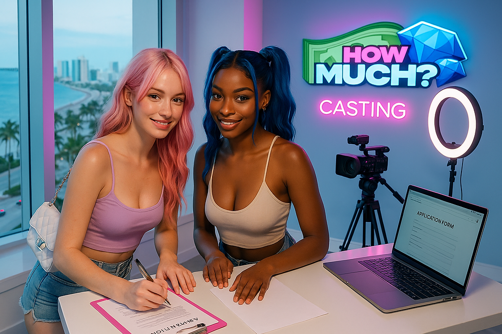 image - 2025-11-27T214541.149.png