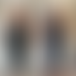 How to self administer Tirzepatide "Mounjaro" for Diabetes & Weight Management